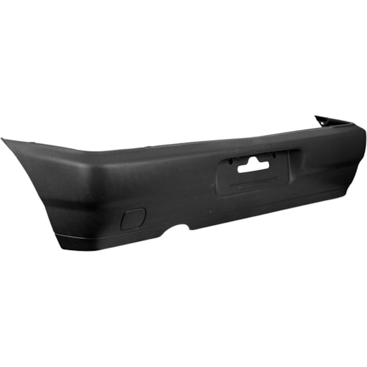 image_a35303d7-d478-41e9-b86c-aac05c355278