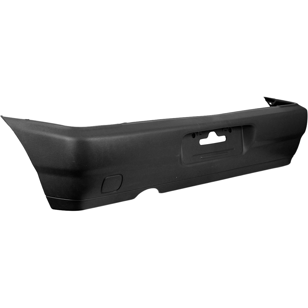 image_e273413e-18b3-4318-a895-6f505f9c77c8