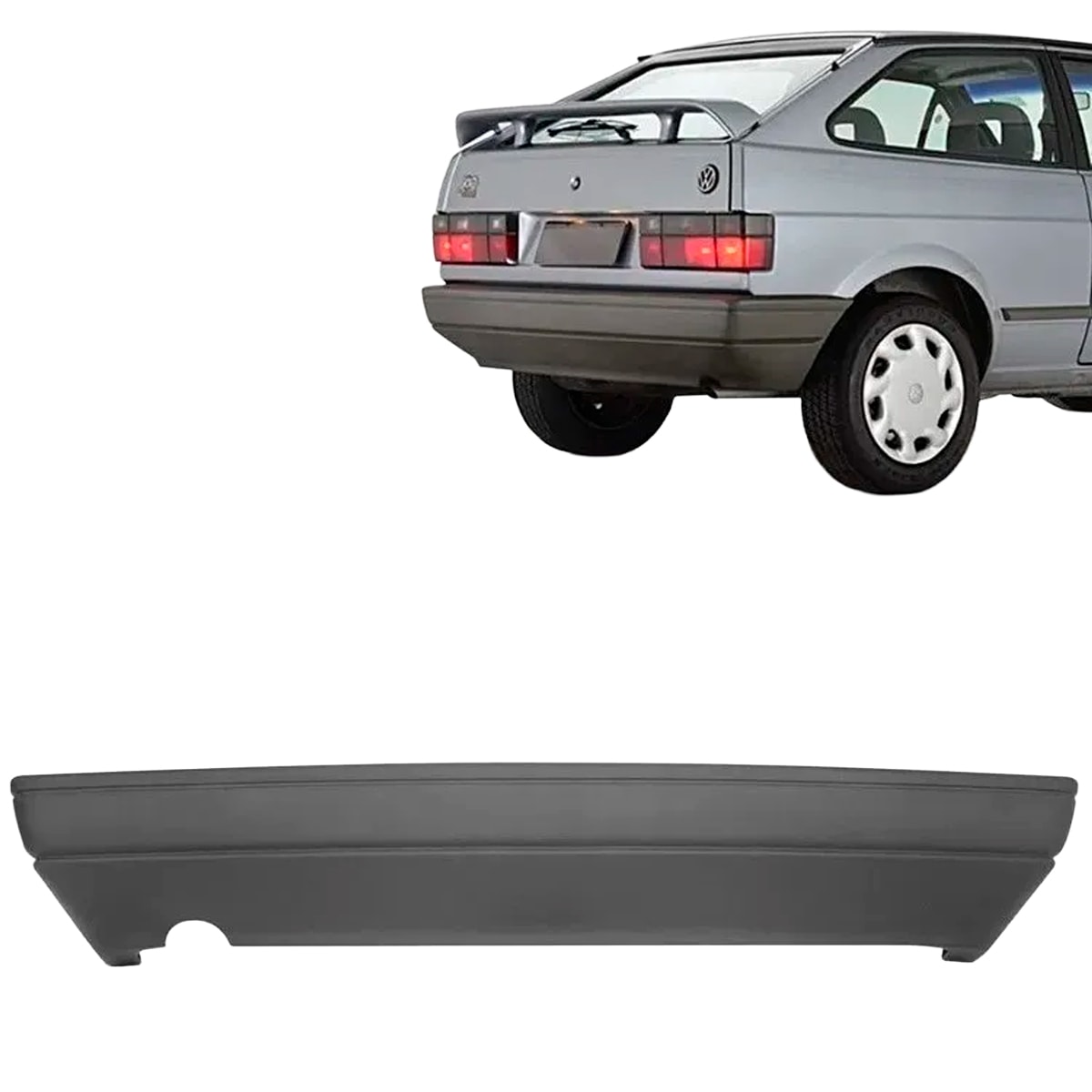 image_3b86fafd-7b47-4956-a5de-bed45c4ed39d