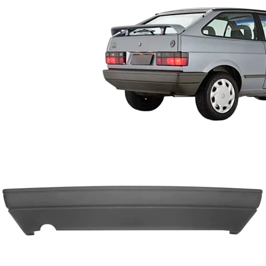 image_6c358d22-3aa9-4b39-a79c-5b6aea39b461