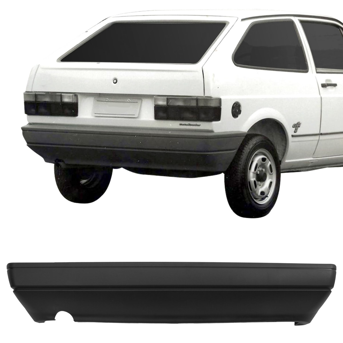 image_28249182-1bcd-4633-9773-bd5210231a25