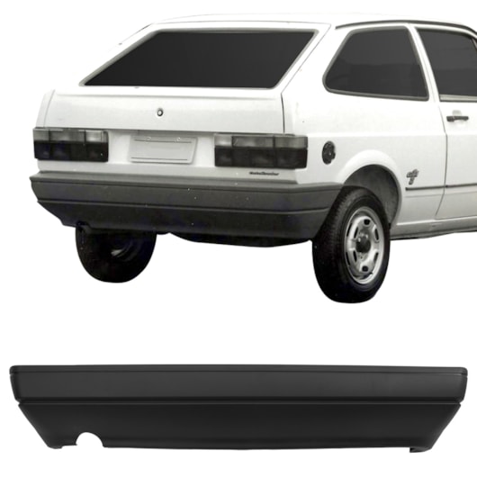 image_3dcb043a-5a63-435a-8036-619633290946