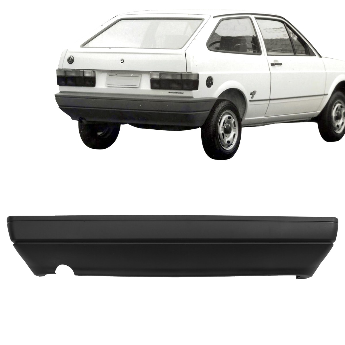 image_b86e5a68-8e83-4d6a-b51f-43eeed5e2f37