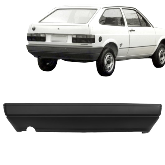 image_46902a78-097a-40ef-a3da-3ff3145a0081