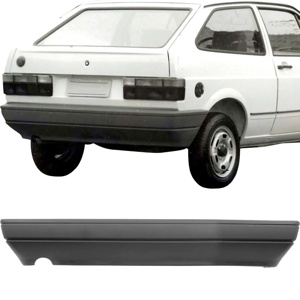 image_9e2c2712-b9cc-416d-ae78-fed297309cc5