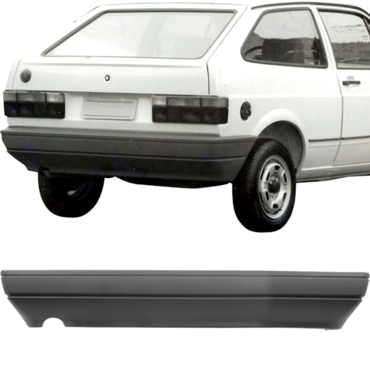 image_8dab30b9-b09d-42a2-8ec9-fd7c58405d7f