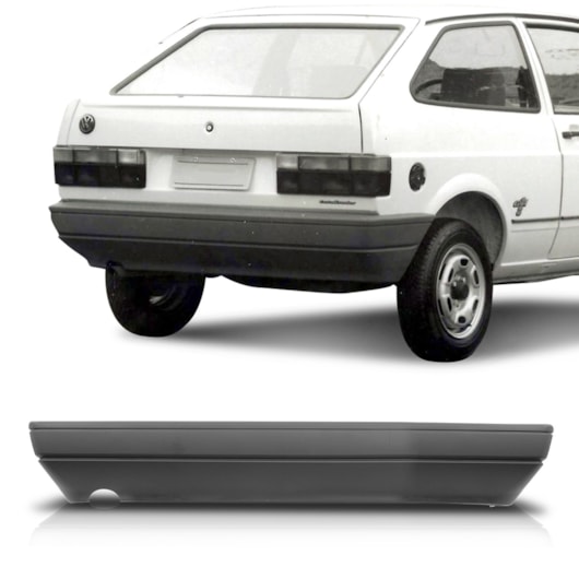 image_065b8821-5aca-43b5-a246-0c76e8d48d1d