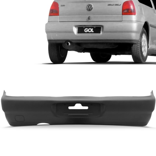 image_bb859504-e14a-41aa-b7df-c4f3d1283e1a