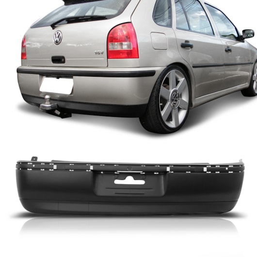 image_6b63af58-8dc5-491e-9b61-fa328a2aacd8