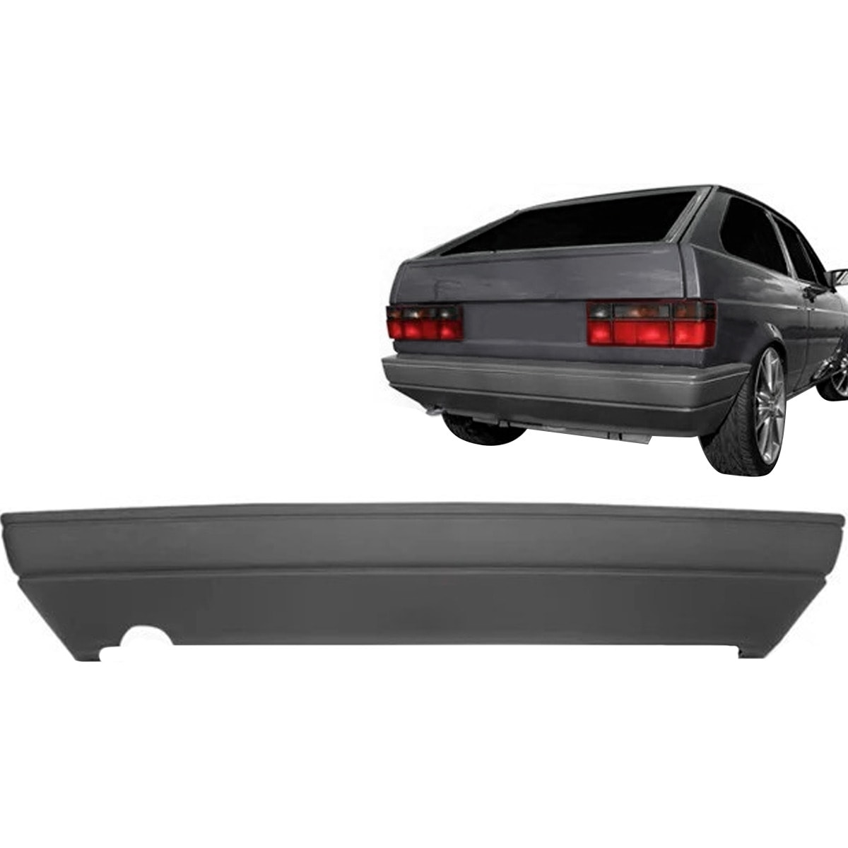 image_4a57438a-3650-4ae9-8aec-7dc03db616fe