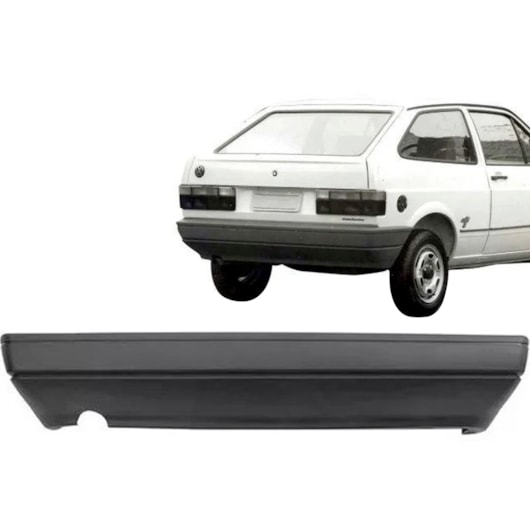 image_d85ca678-6ed1-4735-9113-a2881204ca19