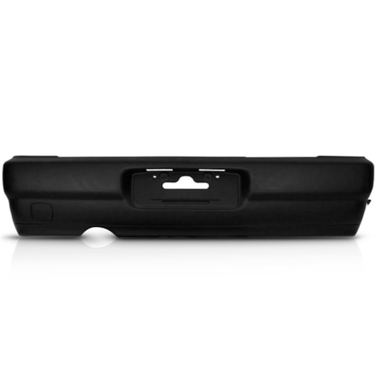 image_5fc3d431-7558-43be-86a2-640433e990ce