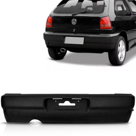 image_93d9340f-cfbd-4039-a729-10939f267968