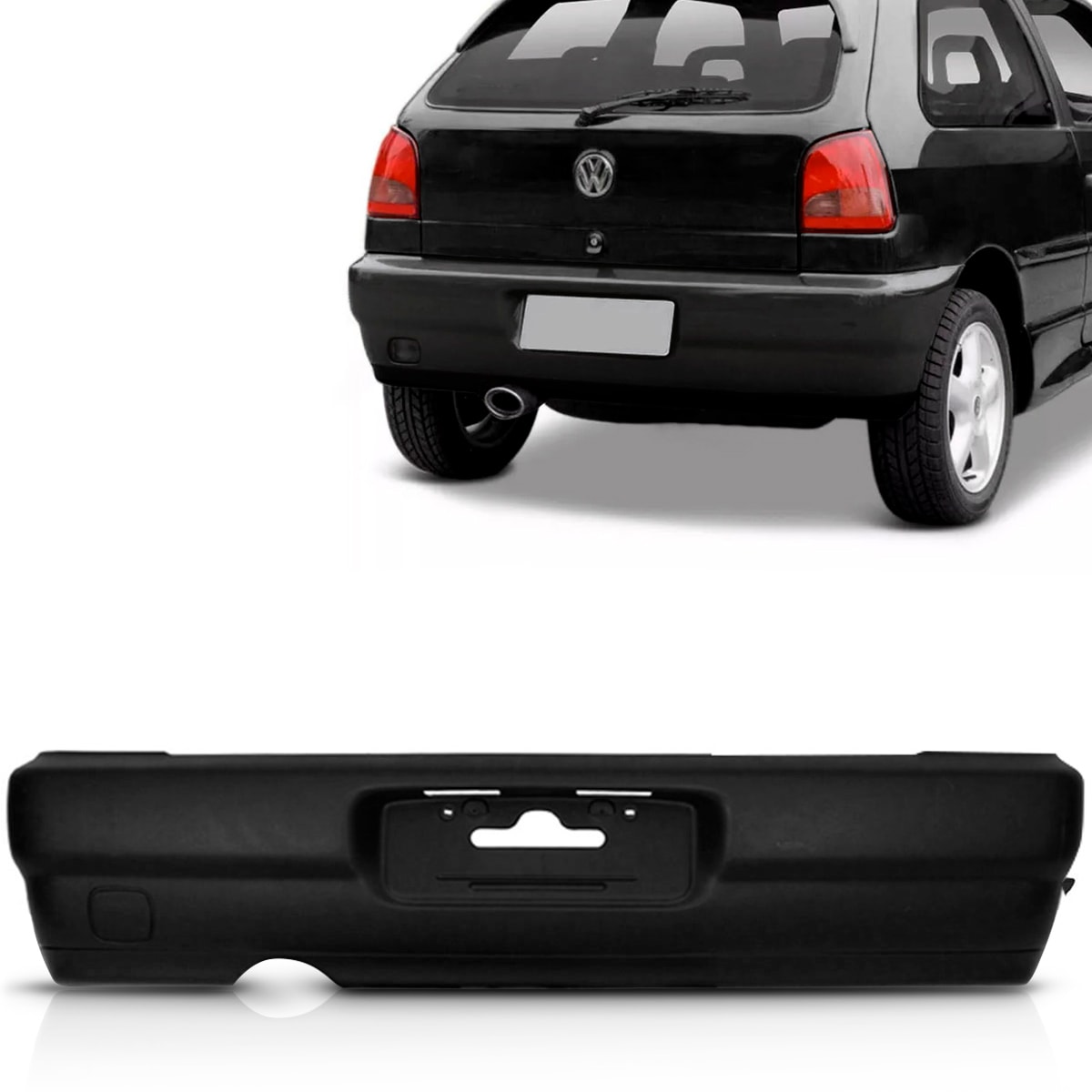 image_81cb3d3b-2bc7-4128-b0f1-59921617778d