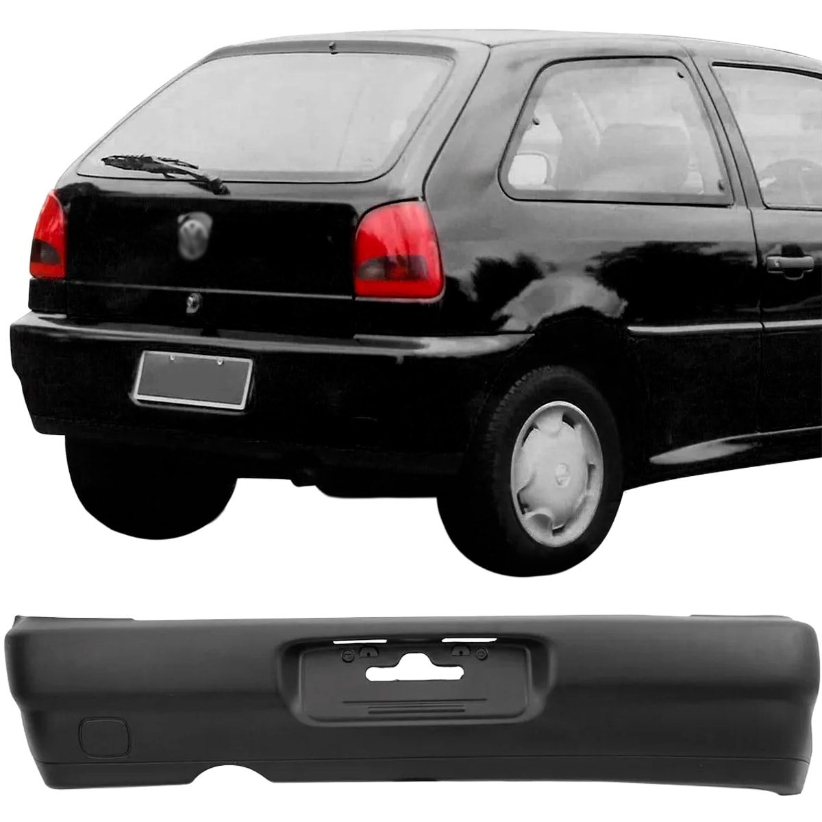 image_14cf6c96-8449-4651-bd2e-3177170158d3