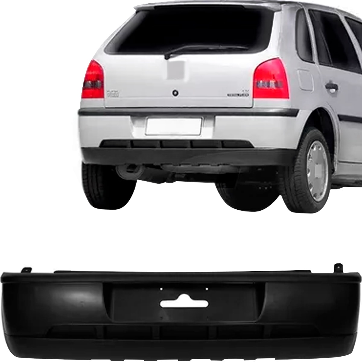 image_8dec1d90-c039-47e2-b4a7-b07b479375c2