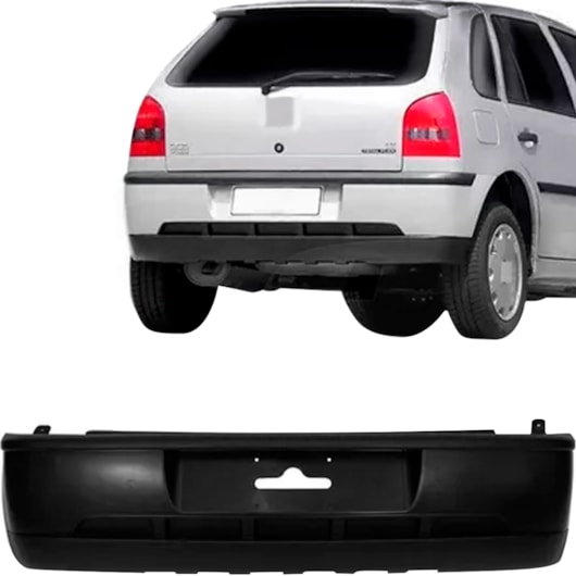 image_957489aa-16a5-4f3a-a925-0b425d32db5a