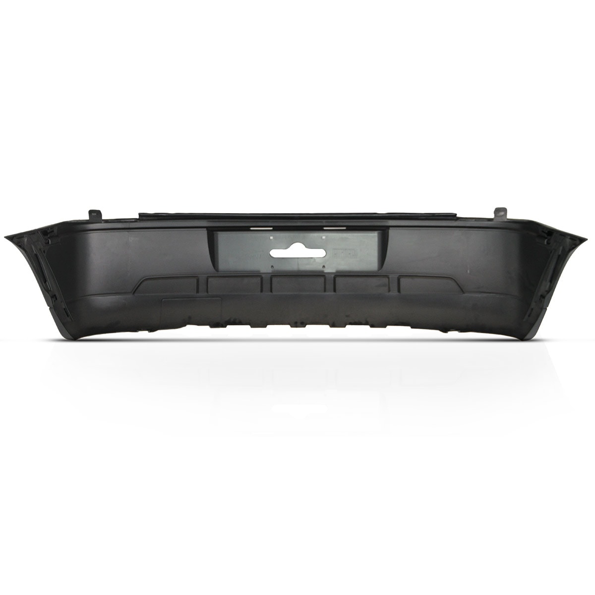 image_bf83ff3a-1d69-4212-b1a5-910477322534