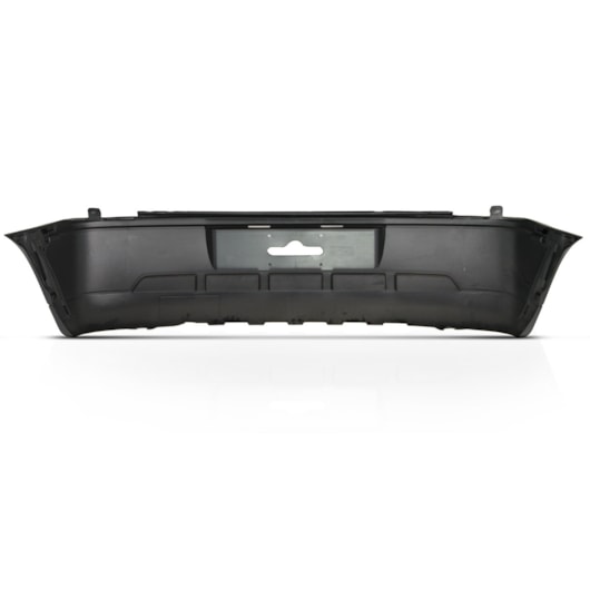 image_f9d18afc-ca4e-4bd3-8c14-ba3373137f48