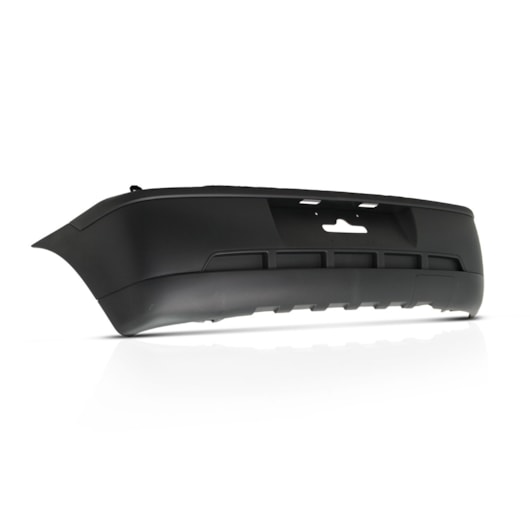 image_311dbc86-65a7-42f1-b5cd-d958dd8eb9e0