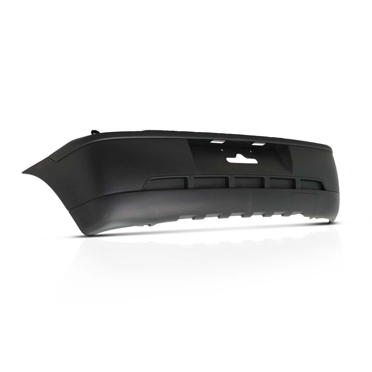 image_ef3c0113-a9d1-4b1d-b336-bfa209a353b0