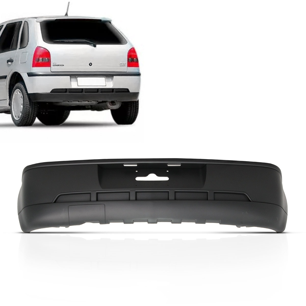 image_a06c875e-68e2-4831-84f8-20e0f2949419