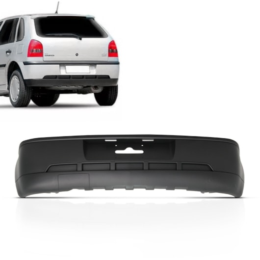 image_f491422b-04ee-4a48-aee3-0ba8d6b488b6