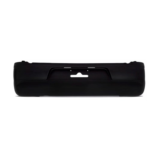 image_223fcbd9-54d4-44c2-ac89-5d21e1940d68