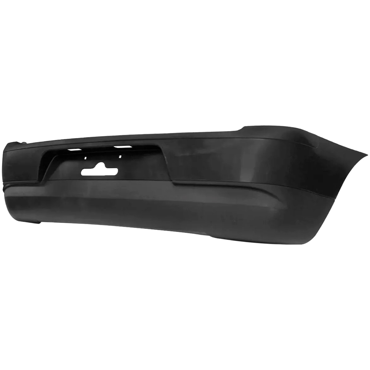 image_f2dcad28-98ef-430a-bb14-158b30a39276