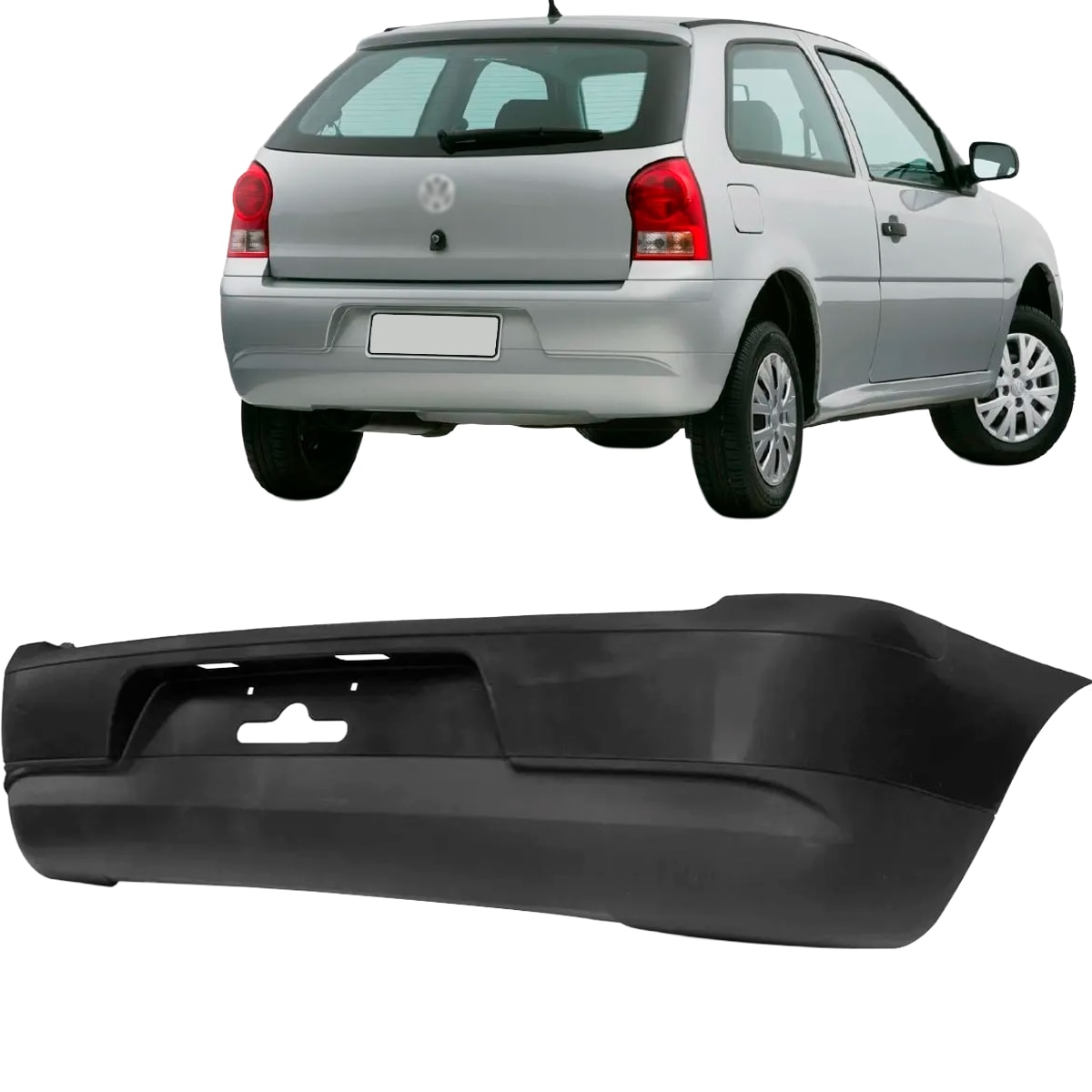 image_5bf759d5-95fe-4537-bd9d-fc4c8cc827f5