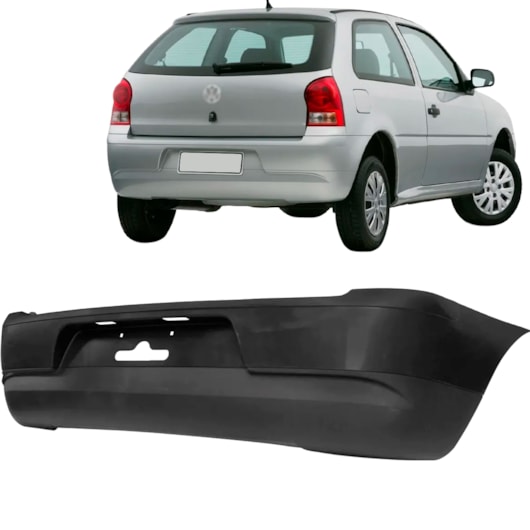 image_d471fa63-2b29-400f-bdf7-e31d7bbdc8dd