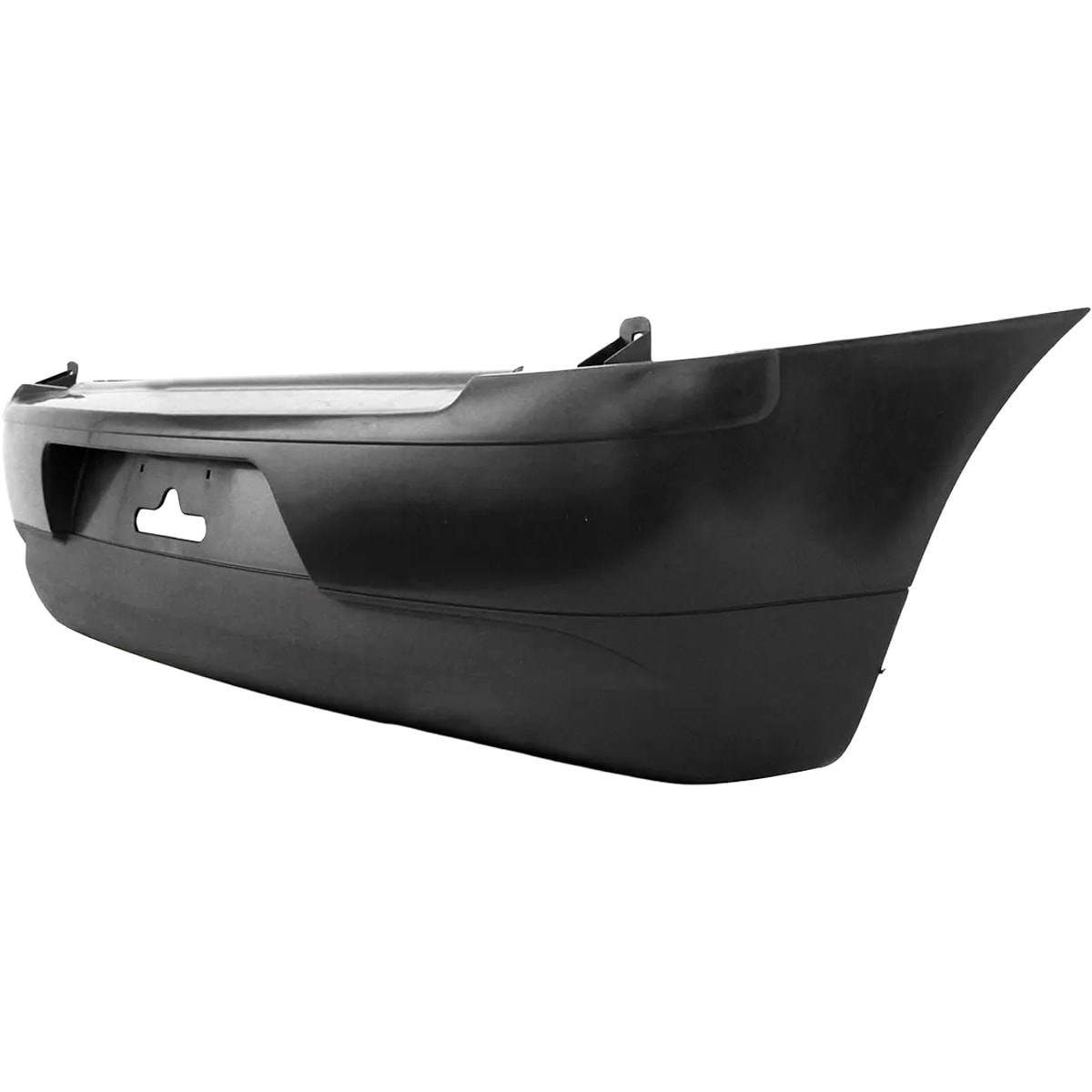 image_2701617f-4918-4bc4-beda-0ccc0568d11e