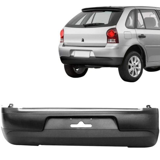 image_e1103945-ea81-4e5a-9114-0909cae15e9a