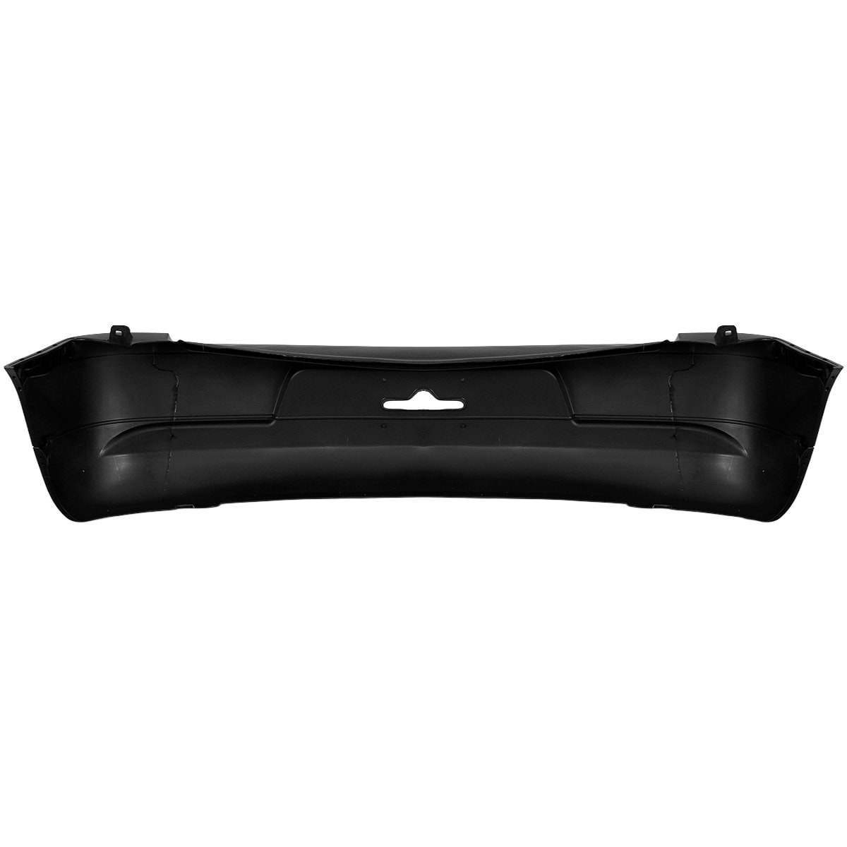 image_a39c8198-a0ed-4dbc-9b7c-4eabc77579c5