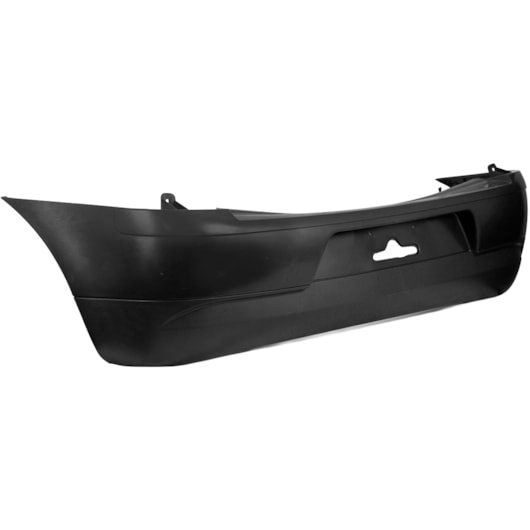 image_eed4d172-73ee-4b9f-8e22-279bb70020a8