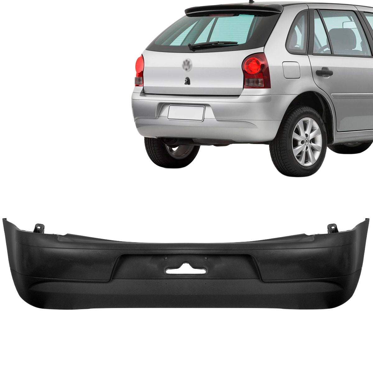 image_ba3f3fac-6b64-439c-8cd8-1aa0e43f2a7d