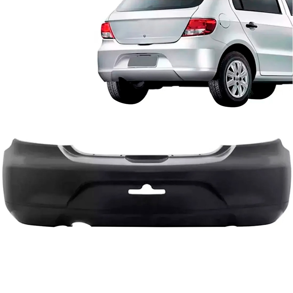 image_de6800c7-d476-4a14-a507-dd721491f038