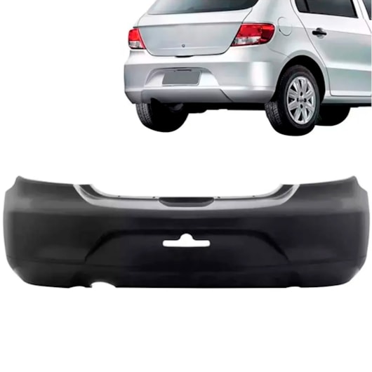 image_057a965e-02f5-43aa-b80f-eb76797df793