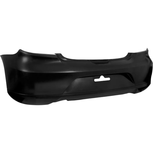 image_44106d3e-6601-414c-b3b6-2634ef2d1820