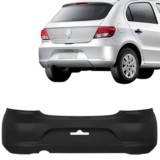 image_93521866-8901-4348-b6a8-0074c33d6e17