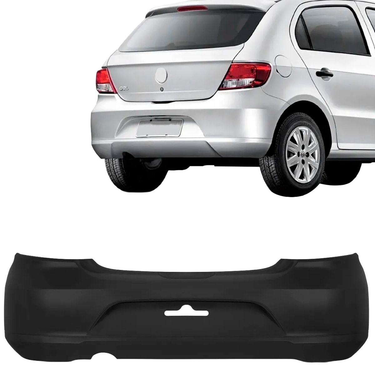 image_1aece807-2e75-4590-8f00-b127b3459767