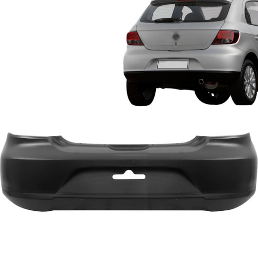 image_7eb7caac-c3c4-49ad-a669-be6cfa0e2f9d