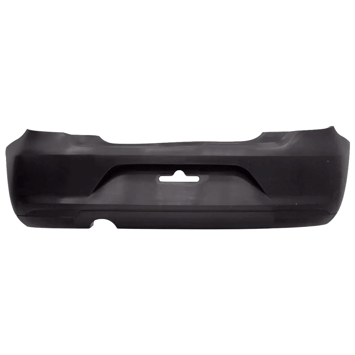 image_c55f7e55-f18e-44a6-a015-3852809cbefe