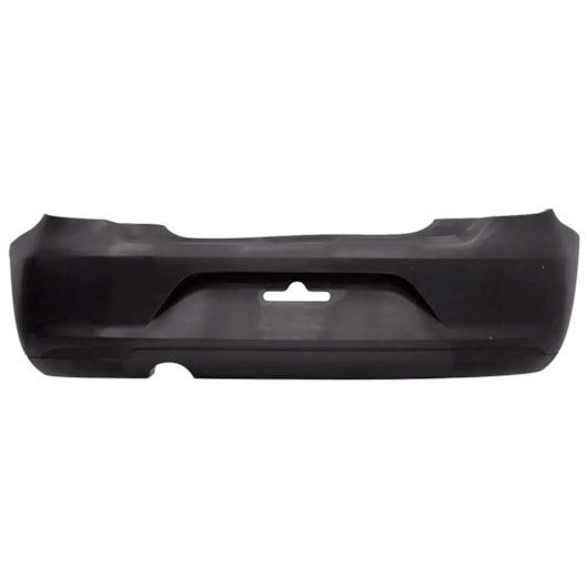 image_f1c68d11-ac0f-4494-92d7-5958b1a29df7