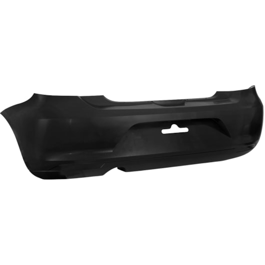 image_486ab37b-92f3-4a5f-9e8f-167b8c229352