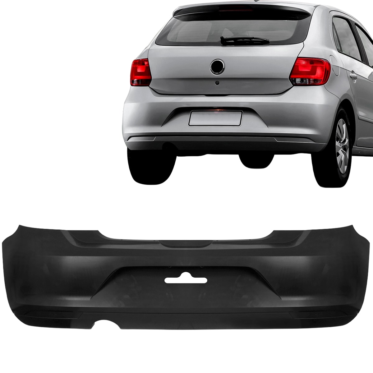 image_4a60f7e8-6cc6-4c71-b101-bedd95de4d27