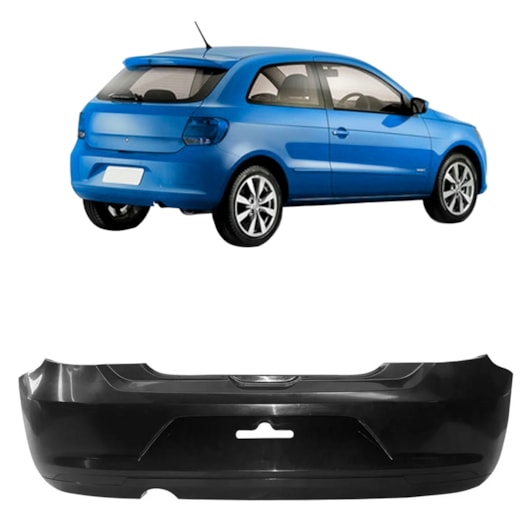 image_fc2e0942-b853-4e7b-bc1c-a6999d765206