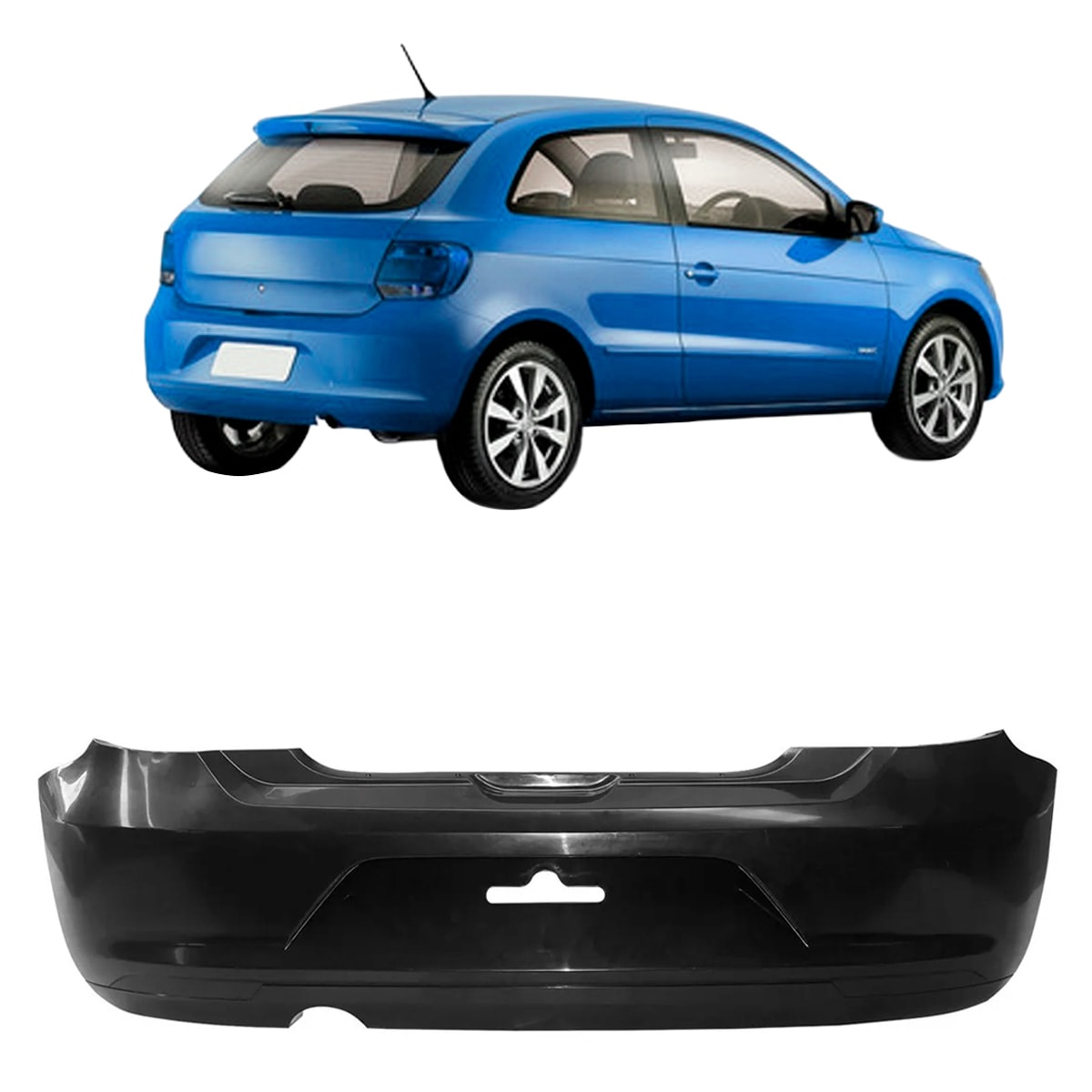 image_dd0ba109-19c5-4f52-b37b-af15a407f8fa