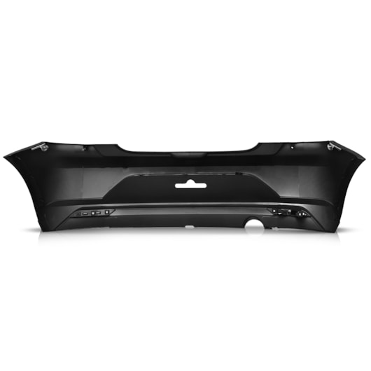 image_bcfc0a92-2000-4349-8c1c-2be3dc3a405c