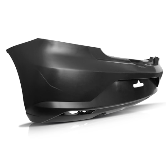 image_702cc66b-3204-465b-b94b-095c77c9ac19